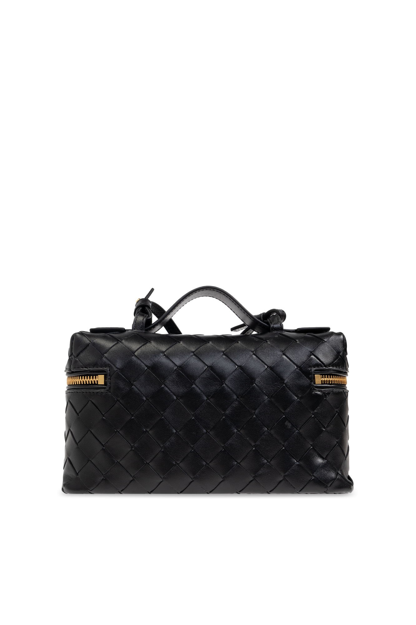 Bottega Veneta Handbag Bang Bang | Women's Bags | Vitkac